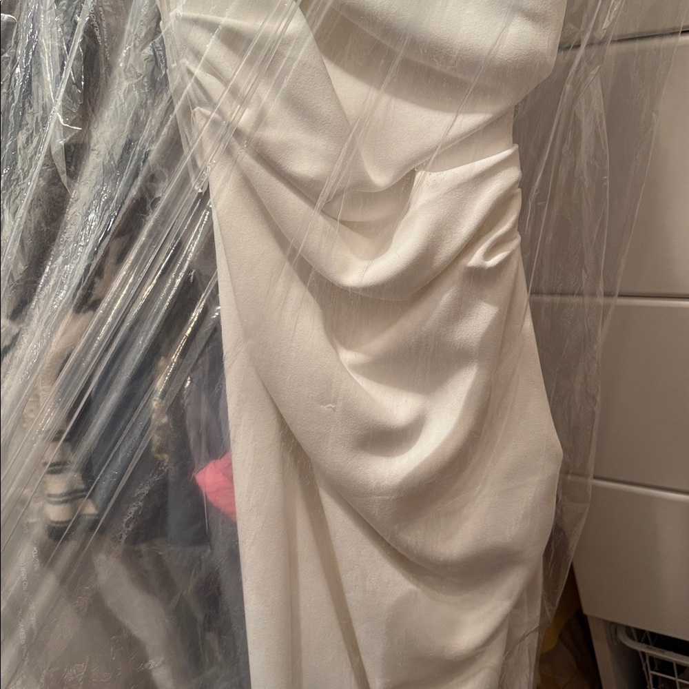 Misha Dress - Picture 7 of 7